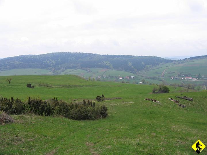 fot 032.jpg - Wiatr i cisza, nic więcej